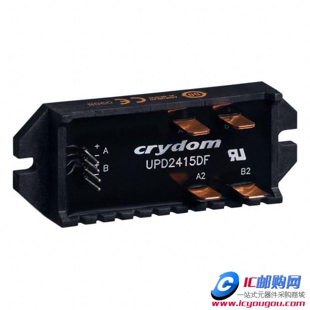 c(din)鿴UPD2415DF-10DƬ