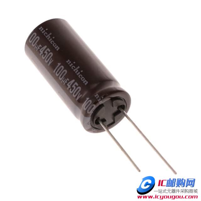 �c(di��n)���鿴UPH2W101MHD�����DƬ