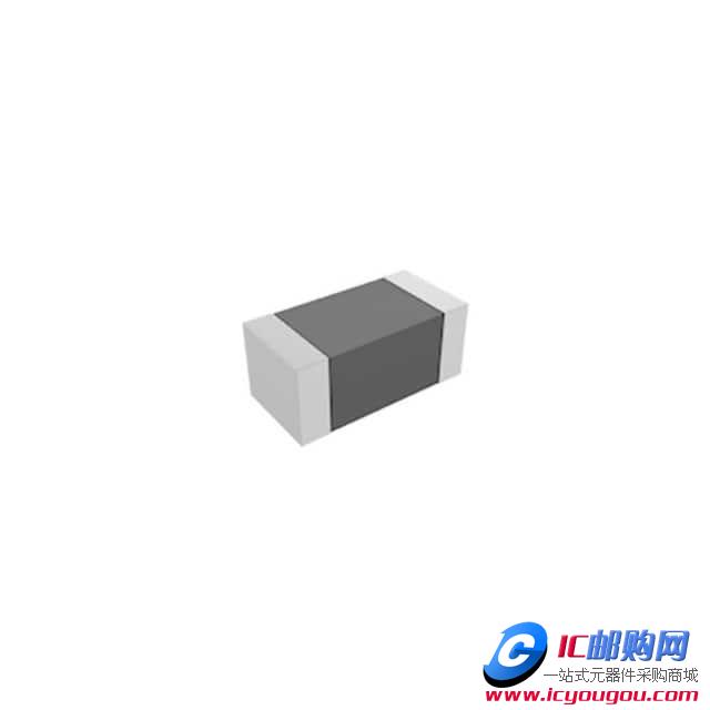 UPZ0603U220-1R8TFDƬ