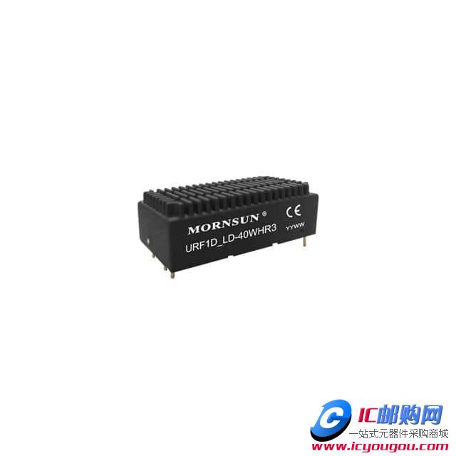 URF1D24LD-40WHR3DƬ