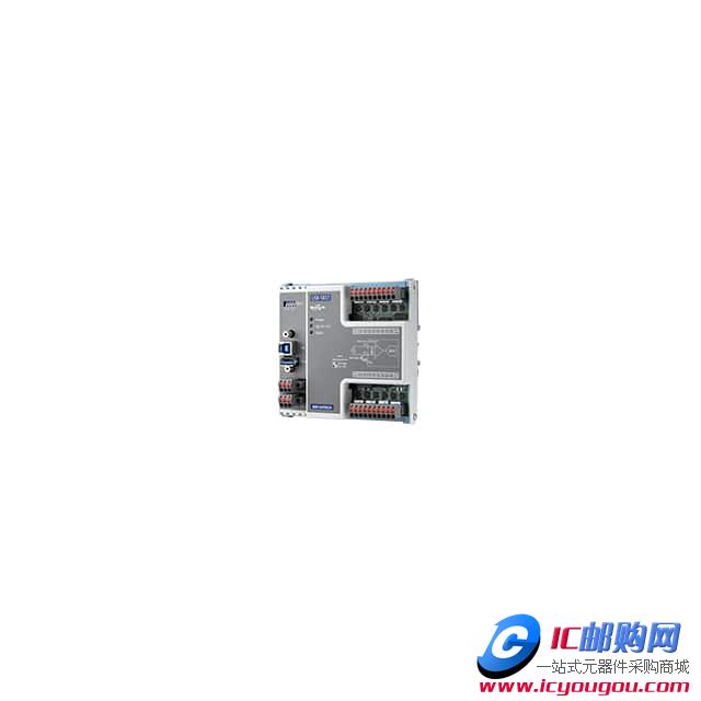 c(din)鿴USB-5817-AEDƬ