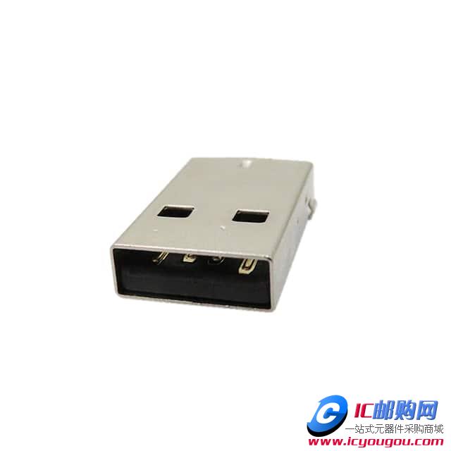 c(din)鿴USB-AP-S-RADƬ