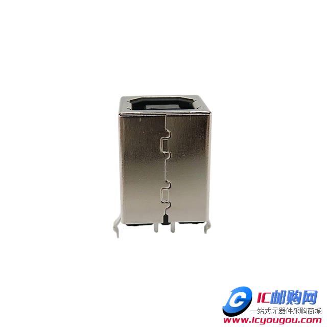 c(din)鿴USB-B-S-VTDƬ