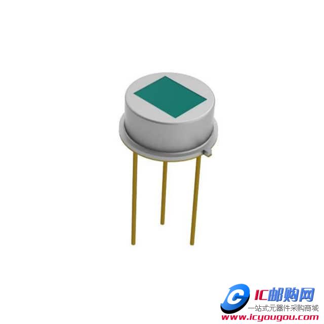 c(din)鿴USEQFCSA435100DƬ