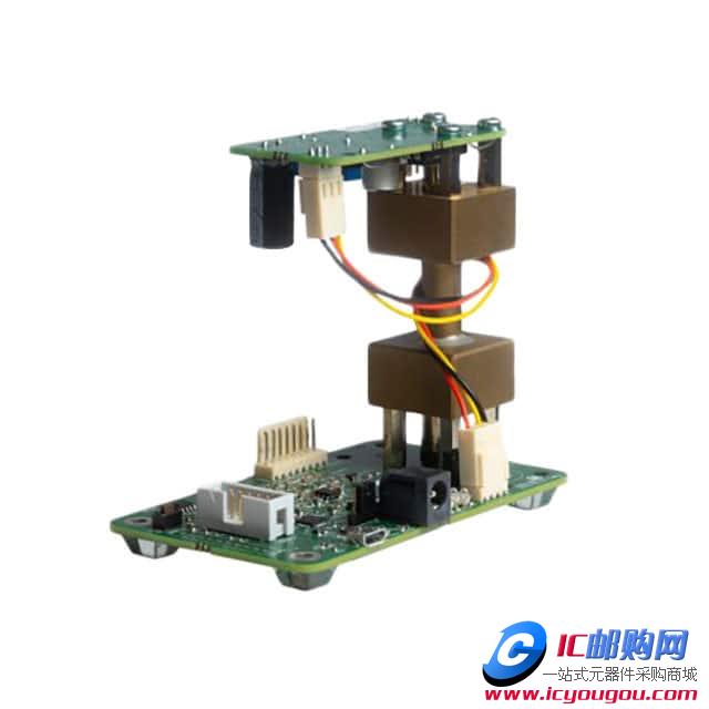 USEQGCK5000000�DƬ