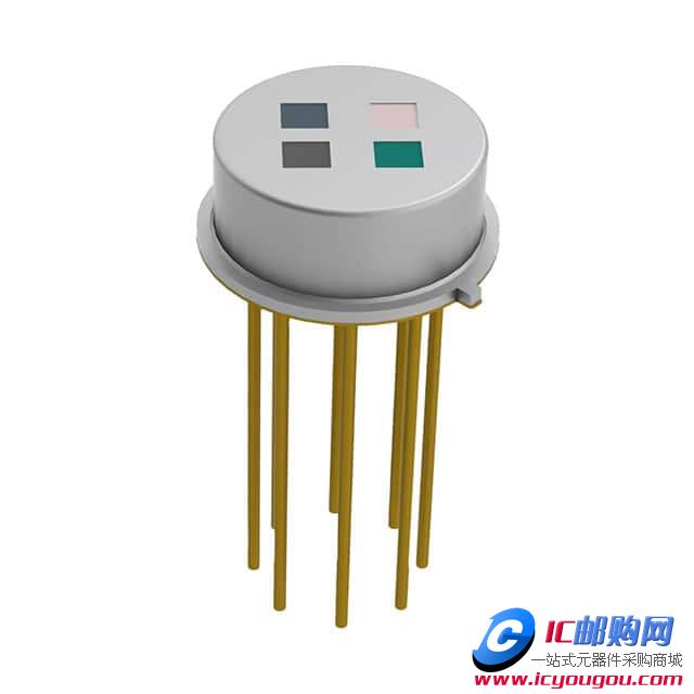 USEQGCQAAN1100�DƬ