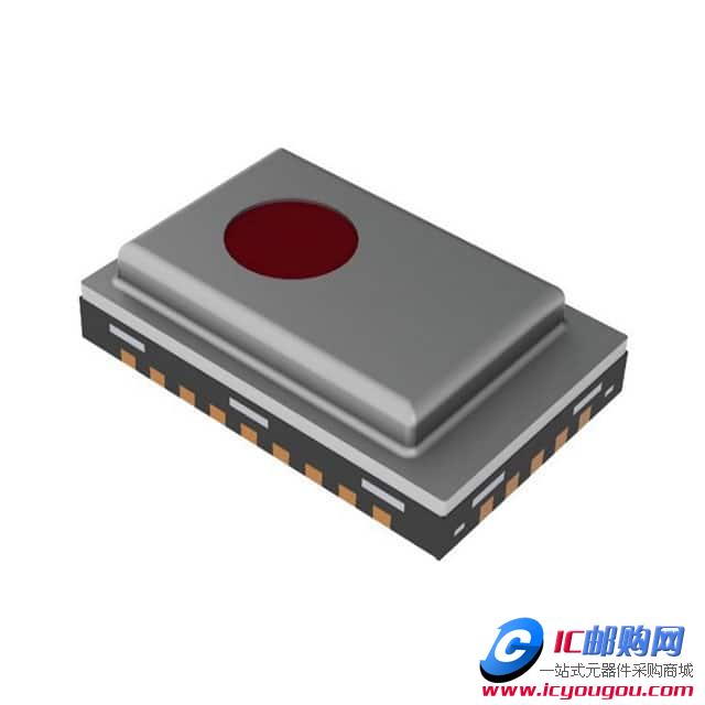 USEQGSEH950180�DƬ