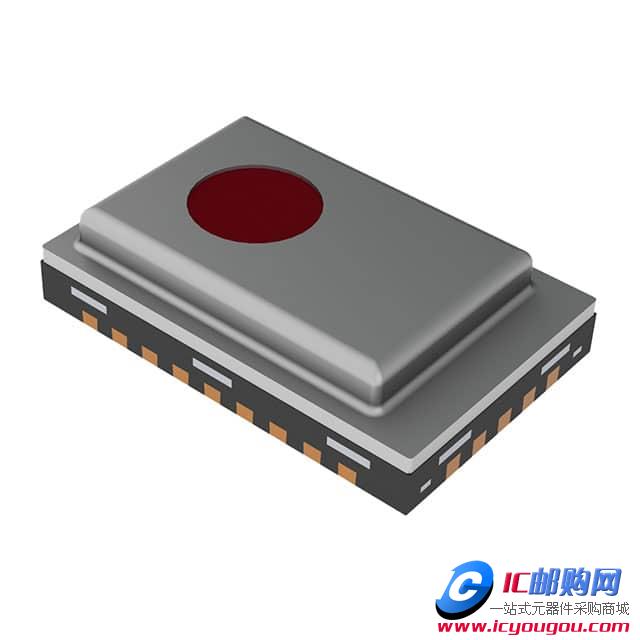 USEQGSEAC82180�DƬ