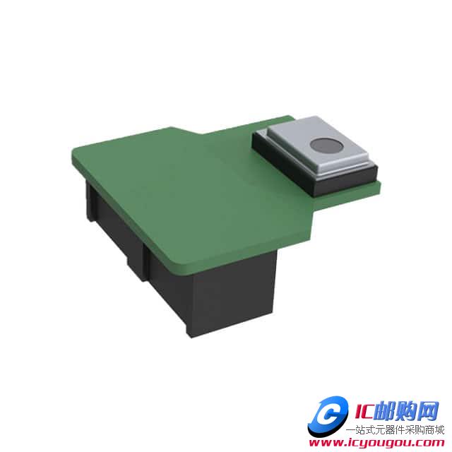 c鿴USEQGSMH950100DƬ