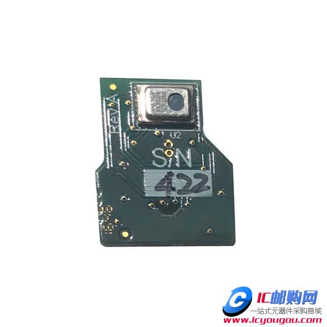 USEQGSM1C82100�DƬ