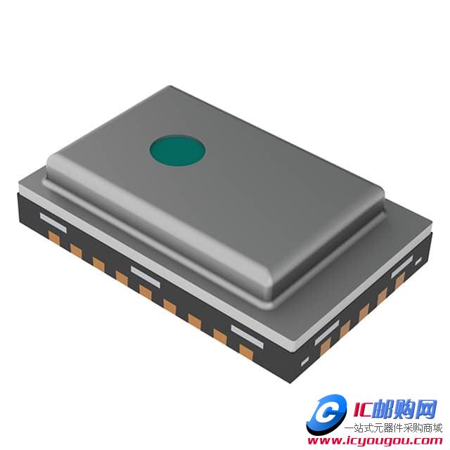 c(din)鿴USEQMSEA220980DƬ