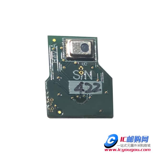 c(din)鿴USEQMSM1221600DƬ