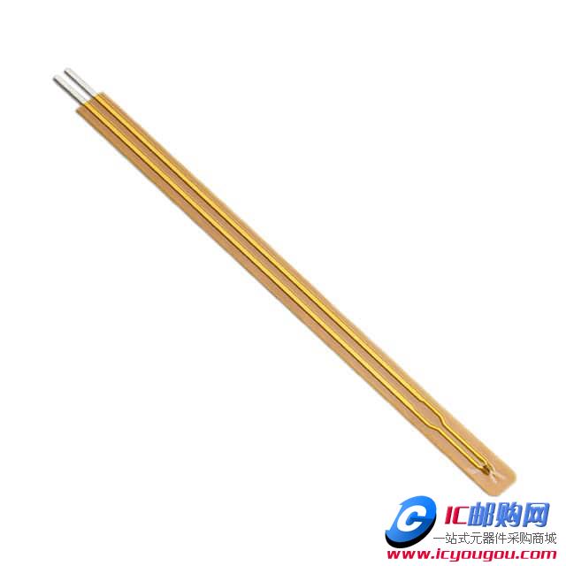 c(din)鿴USP16673DƬ