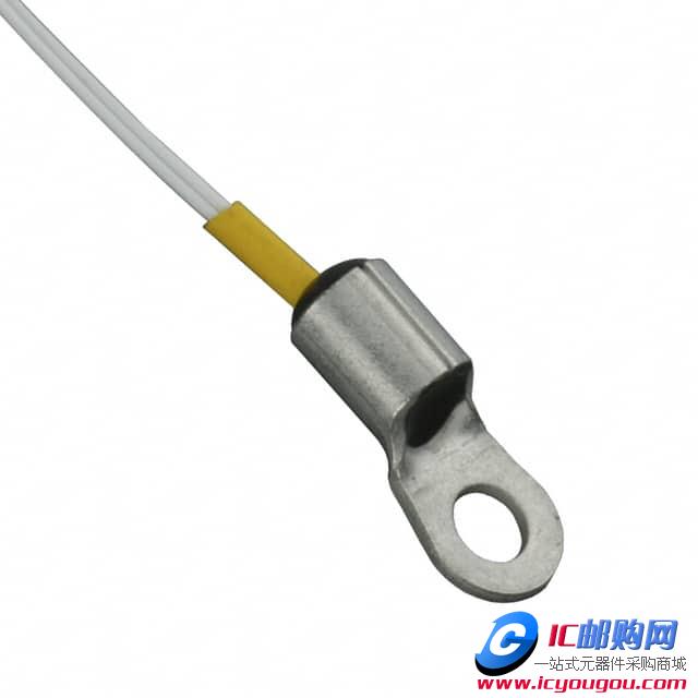 USUR1000-103G-06�DƬ