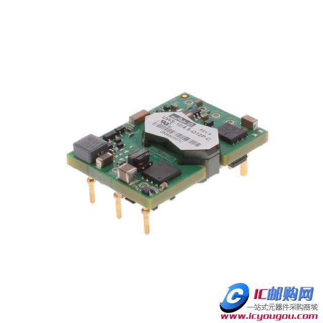 UWS-12/4.5-Q12P-CDƬ