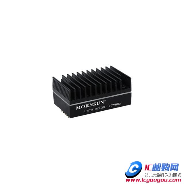 UWTH1D12QB-100WHR3DƬ