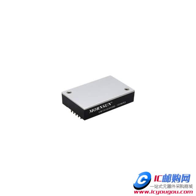 UWTH1D12QB-100WR3DƬ