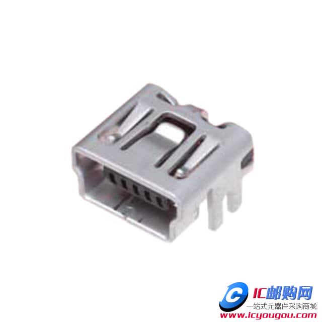 UX60SC-MB-5S8(80)DƬ