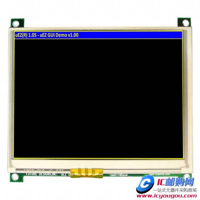 UEZGUI-1788-56VI-BADƬ