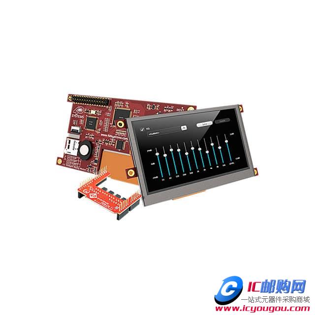 c(din)鿴uLCD-43PT-ARDƬ