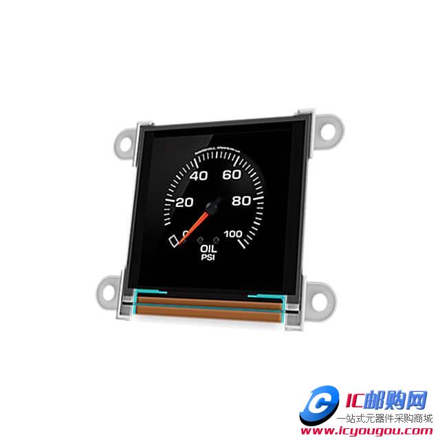 c(din)鿴uOLED-128-G2DƬ