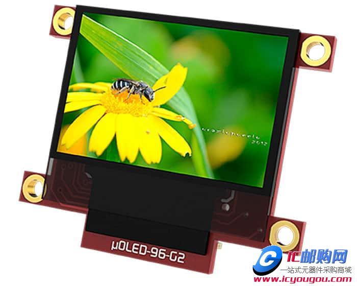 c(din)鿴uOLED-96-G2DƬ
