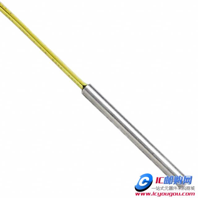 c(din)鿴USP10972DƬ