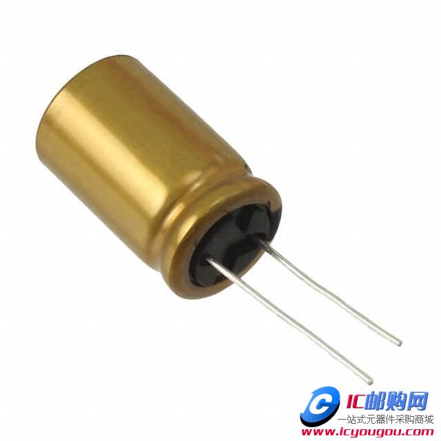 c(din)鿴UFG1E102MHMDƬ