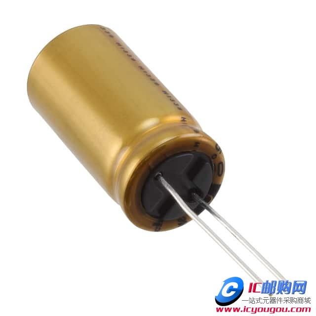 c(din)鿴UFG1H102MHMDƬ