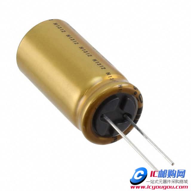 c(din)鿴UFG1C472MHMDƬ