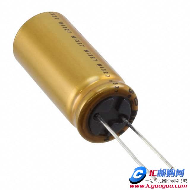 c(din)鿴UFG1C332MHMDƬ