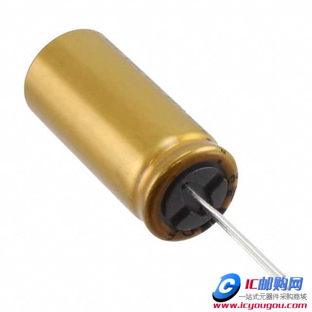 c(din)鿴UFG1E332MHMDƬ