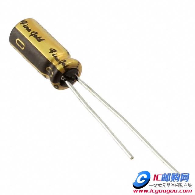 c(din)鿴UFG1E220MDMDƬ