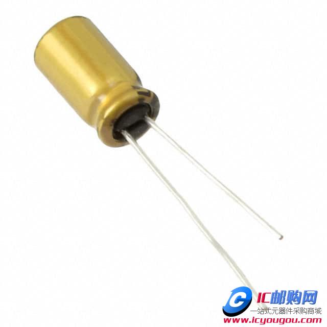 c(din)鿴UFG1C470MEMDƬ