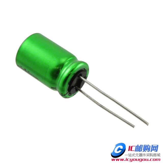 c(din)鿴UES1A471MHMDƬ