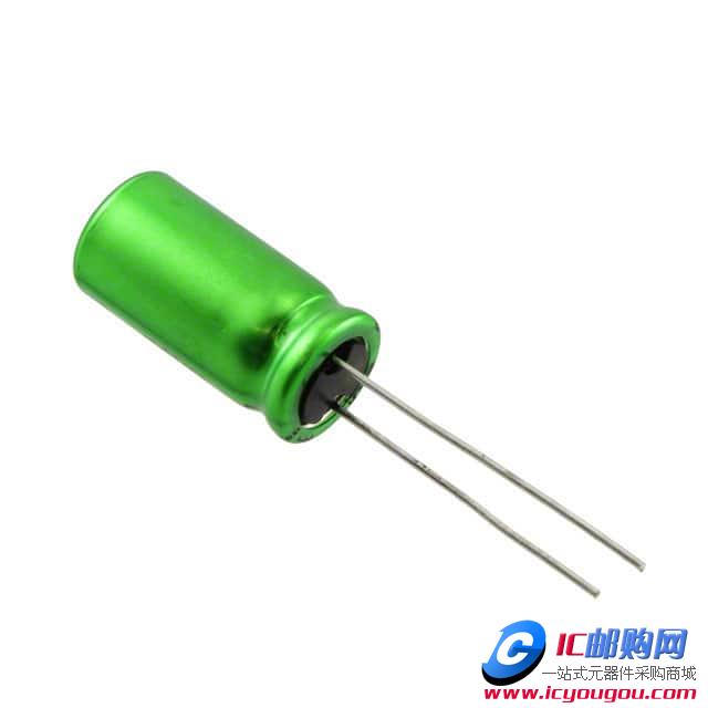 c(din)鿴UES0J471MHMDƬ