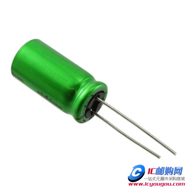 c(din)鿴UES0J102MHMDƬ