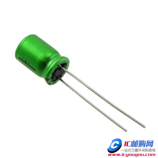 c(din)鿴UES0J101MPMDƬ