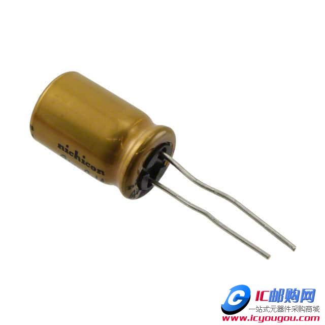 c(din)鿴UFG1E471MHMDƬ