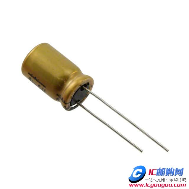 c(din)鿴UFG1E221MPMDƬ