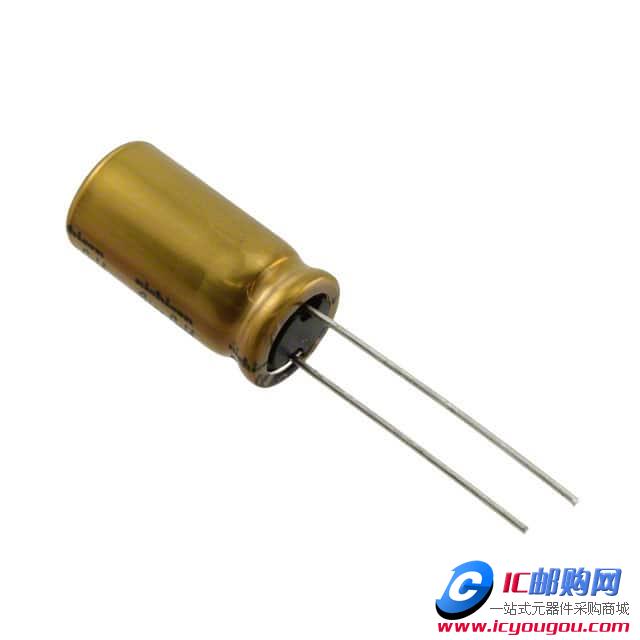 c(din)鿴UFG1C471MPMDƬ