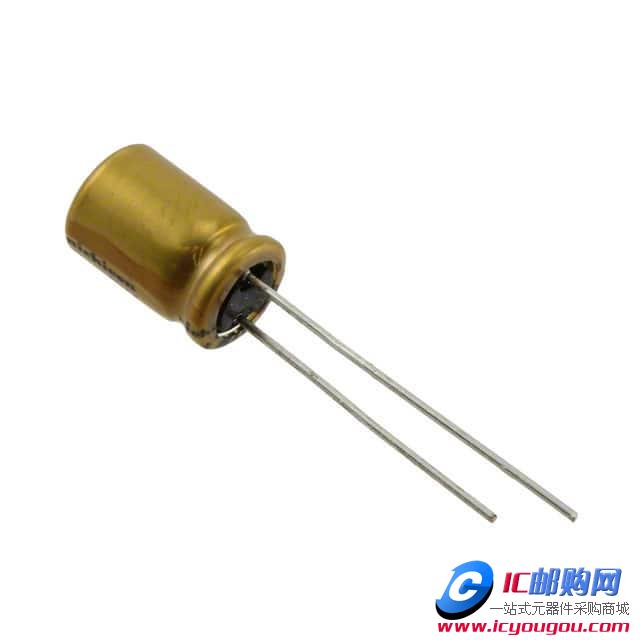 c(din)鿴UFG1E101MPMDƬ