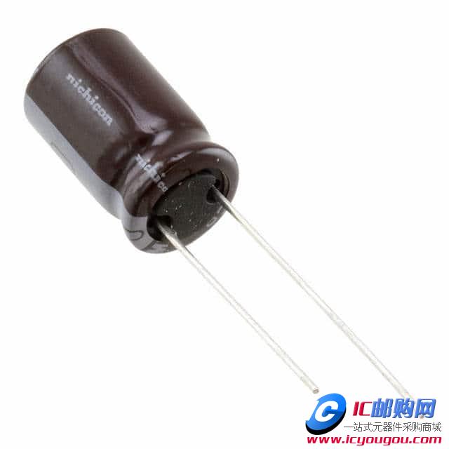 �c���鿴UPA1C102MPD1TD�����DƬ