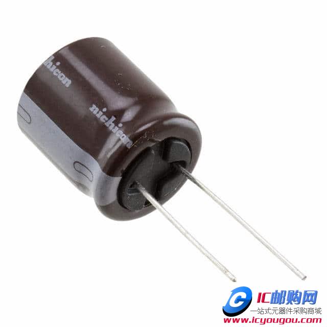 �c���鿴UPA1V222MHD6TN�����DƬ