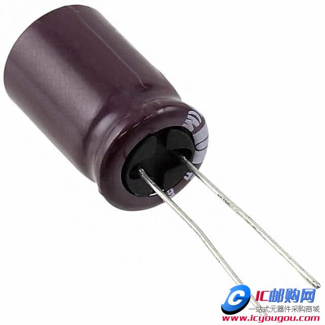 �c���鿴UPJ1J221MHD1TO�����DƬ