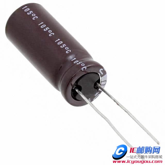 �c���鿴UPJ1H221MPD1TD�����DƬ