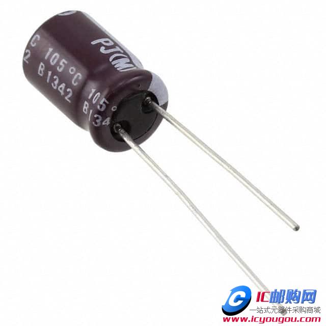 �c(di��n)���鿴UPJ1C221MPD1TD�����DƬ