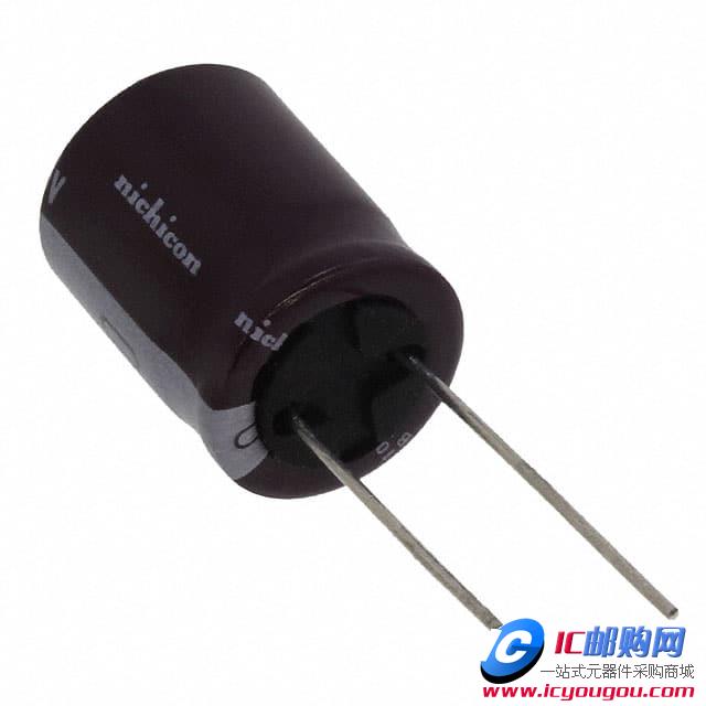 UPJ1V102MHD6TN�DƬ