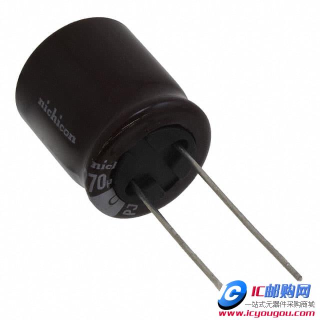 UPJ2A271MHD6TN�DƬ