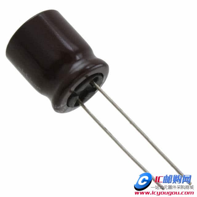 c鿴UPM1H100MDD1TADƬ